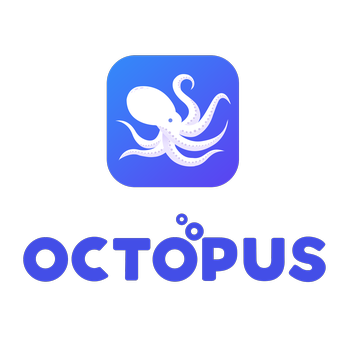 Octopus BI Inc